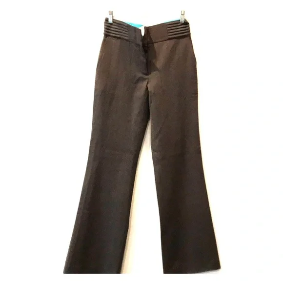 Vicars and parts trousers - Picture 1 of 6